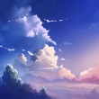 6ͼ¿ֱƵ